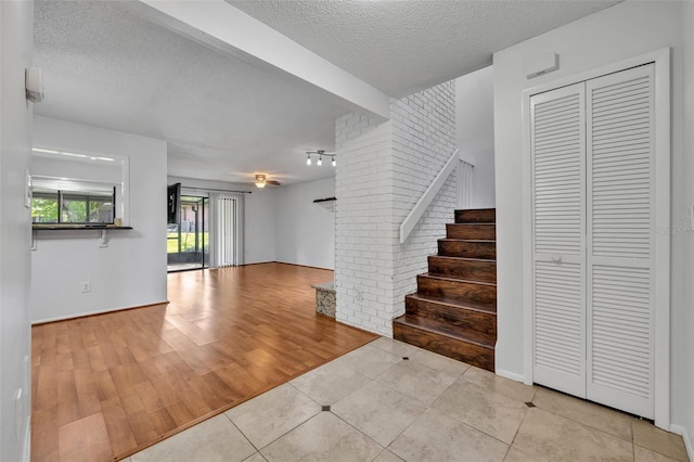 102 Lake Emma Cove Dr Unit 102, Lake Mary, FL 32746 - photo 3