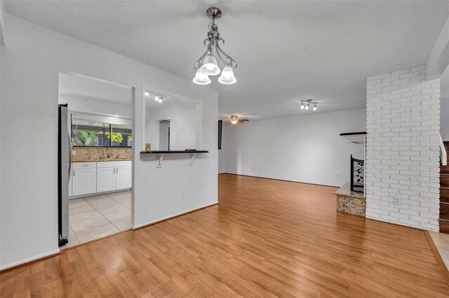 102 Lake Emma Cove Dr Unit 102, Lake Mary, FL 32746 - photo 4
