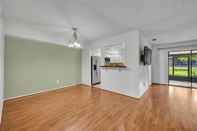 102 Lake Emma Cove Dr Unit 102, Lake Mary, FL 32746 - photo 5