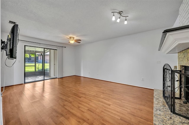 102 Lake Emma Cove Dr Unit 102, Lake Mary, FL 32746 - photo 6