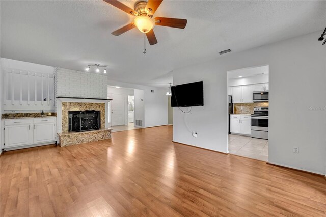 102 Lake Emma Cove Dr Unit 102, Lake Mary, FL 32746 - photo 7