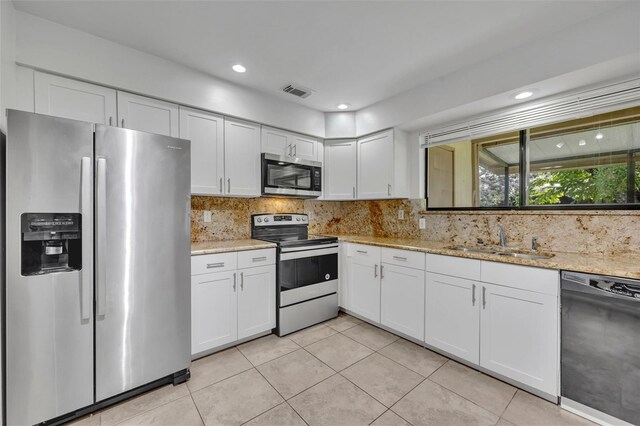 102 Lake Emma Cove Dr Unit 102, Lake Mary, FL 32746 - photo 9