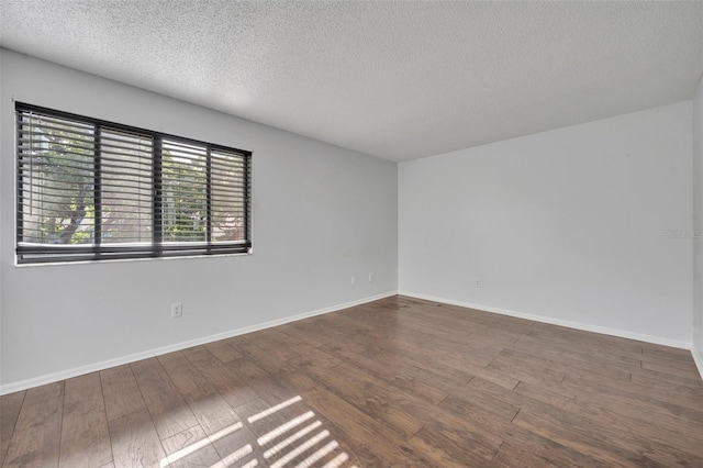 102 Lake Emma Cove Dr Unit 102, Lake Mary, FL 32746 - photo 12