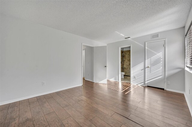 102 Lake Emma Cove Dr Unit 102, Lake Mary, FL 32746 - photo 13