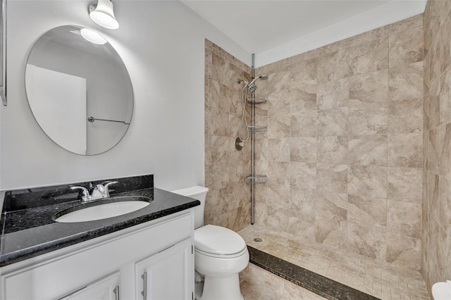 102 Lake Emma Cove Dr Unit 102, Lake Mary, FL 32746 - photo 14