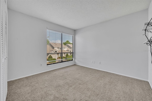 102 Lake Emma Cove Dr Unit 102, Lake Mary, FL 32746 - photo 15