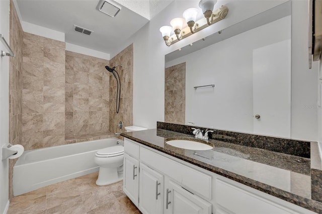 102 Lake Emma Cove Dr Unit 102, Lake Mary, FL 32746 - photo 16