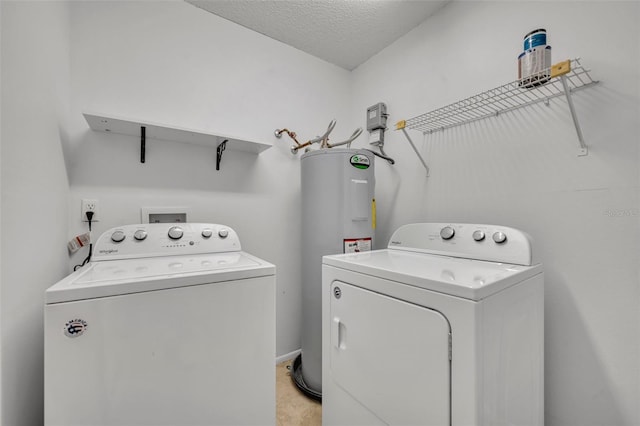 102 Lake Emma Cove Dr Unit 102, Lake Mary, FL 32746 - photo 17