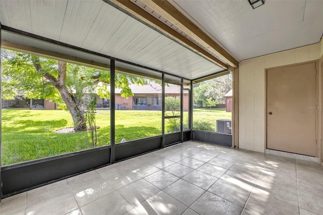102 Lake Emma Cove Dr Unit 102, Lake Mary, FL 32746 - photo 19