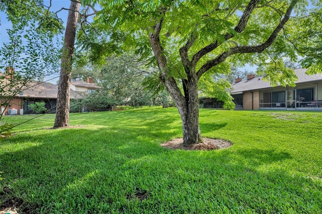 102 Lake Emma Cove Dr Unit 102, Lake Mary, FL 32746 - photo 20