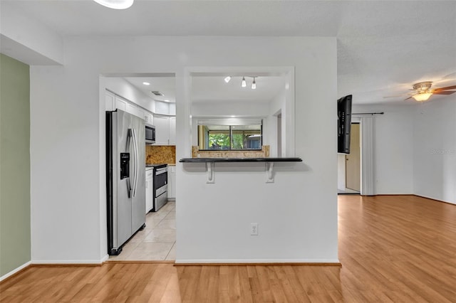 102 Lake Emma Cove Dr Unit 102, Lake Mary, FL 32746 - photo 8
