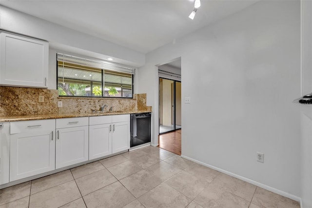 102 Lake Emma Cove Dr Unit 102, Lake Mary, FL 32746 - photo 11