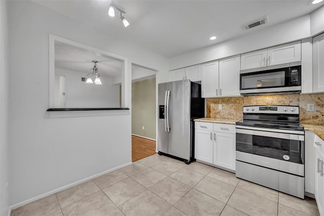 102 Lake Emma Cove Dr Unit 102, Lake Mary, FL 32746 - photo 10