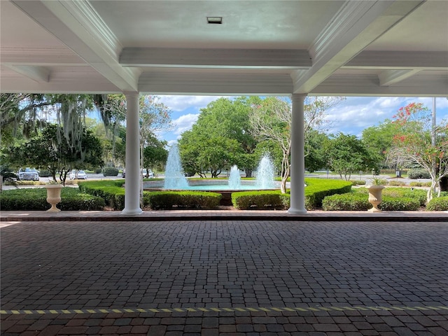 6008 Apex Way, Lady Lake, FL 32159 - photo 85