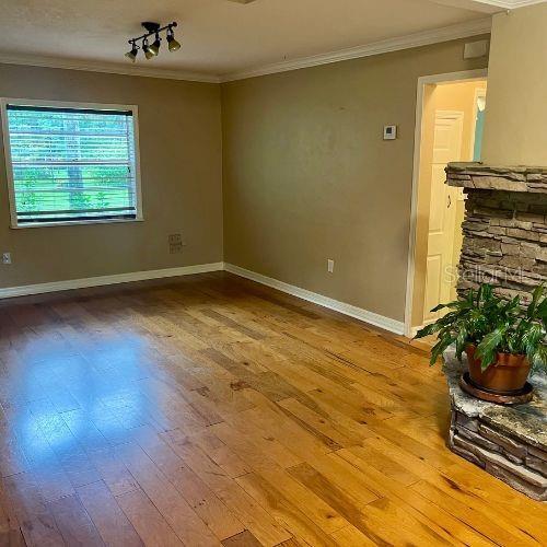 27113 Robertson Rd, Yalaha, FL 34797 - photo 53