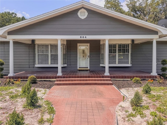 604 Ponderosa Dr, Saint Cloud, FL 34769 - photo 2