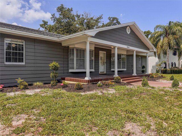 604 Ponderosa Dr, Saint Cloud, FL 34769 - photo 6