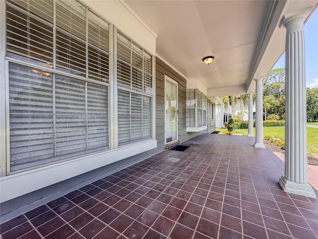 604 Ponderosa Dr, Saint Cloud, FL 34769 - photo 7