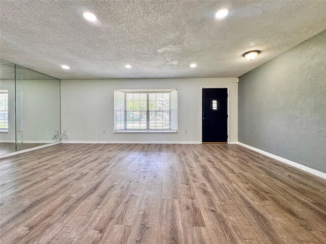 604 Ponderosa Dr, Saint Cloud, FL 34769 - photo 9