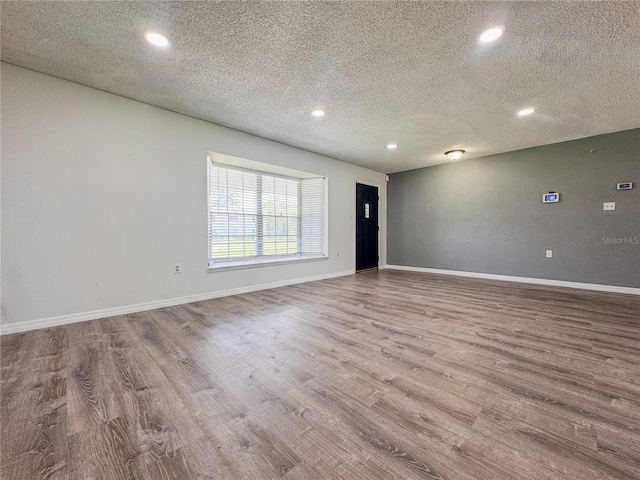 604 Ponderosa Dr, Saint Cloud, FL 34769 - photo 11
