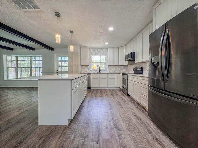 604 Ponderosa Dr, Saint Cloud, FL 34769 - photo 12