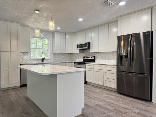 604 Ponderosa Dr, Saint Cloud, FL 34769 - photo 13