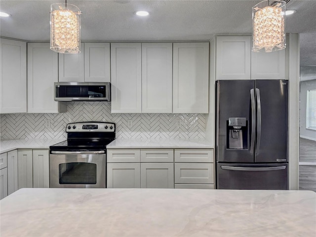 604 Ponderosa Dr, Saint Cloud, FL 34769 - photo 14