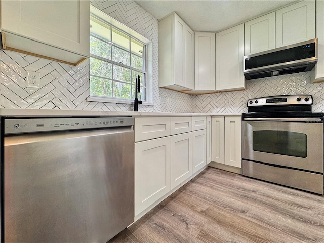 604 Ponderosa Dr, Saint Cloud, FL 34769 - photo 15