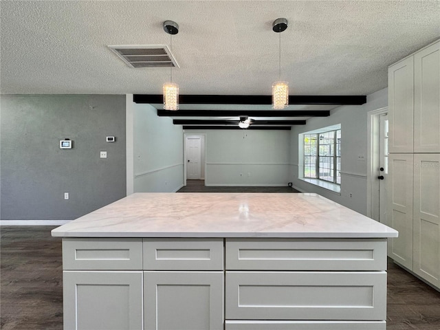 604 Ponderosa Dr, Saint Cloud, FL 34769 - photo 18
