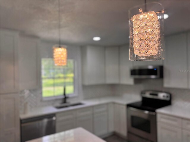 604 Ponderosa Dr, Saint Cloud, FL 34769 - photo 19