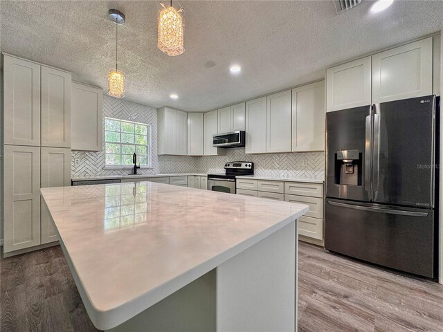 604 Ponderosa Dr, Saint Cloud, FL 34769 - photo 20