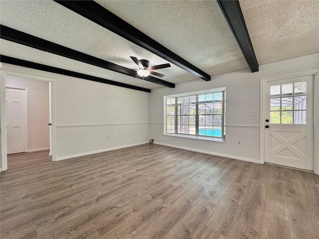 604 Ponderosa Dr, Saint Cloud, FL 34769 - photo 21