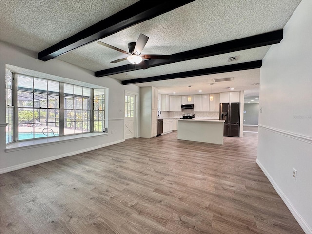 604 Ponderosa Dr, Saint Cloud, FL 34769 - photo 23