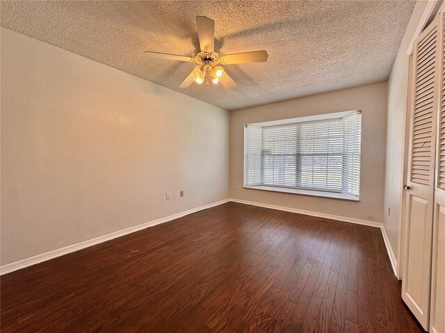 604 Ponderosa Dr, Saint Cloud, FL 34769 - photo 24