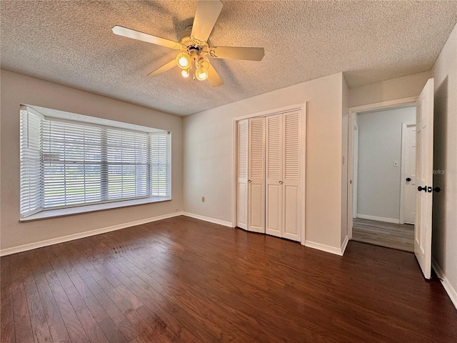 604 Ponderosa Dr, Saint Cloud, FL 34769 - photo 25