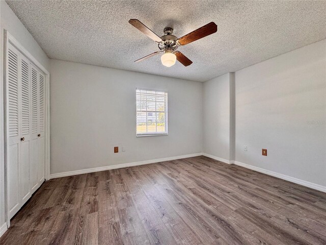 604 Ponderosa Dr, Saint Cloud, FL 34769 - photo 26