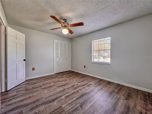 604 Ponderosa Dr, Saint Cloud, FL 34769 - photo 27