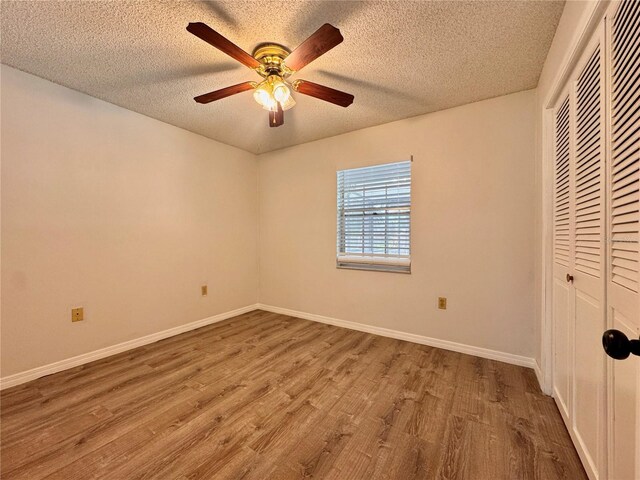 604 Ponderosa Dr, Saint Cloud, FL 34769 - photo 28