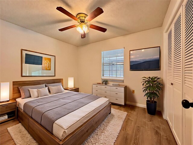604 Ponderosa Dr, Saint Cloud, FL 34769 - photo 29