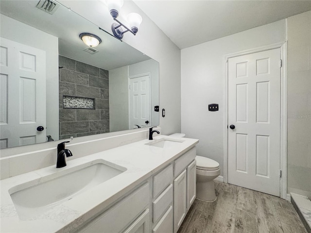 604 Ponderosa Dr, Saint Cloud, FL 34769 - photo 30