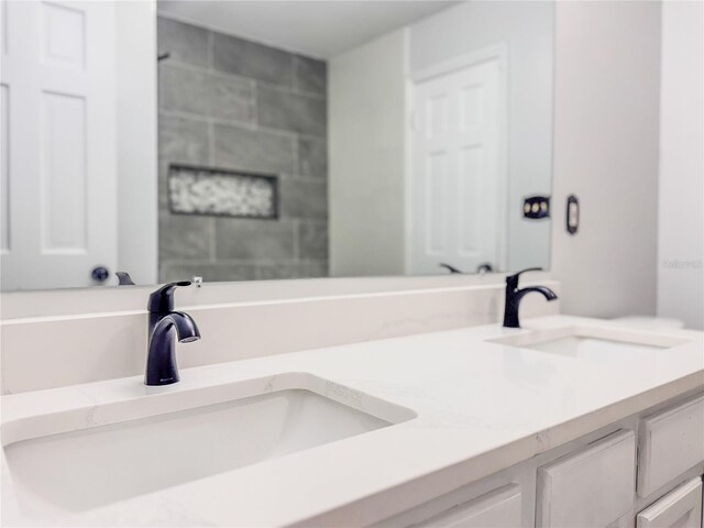 604 Ponderosa Dr, Saint Cloud, FL 34769 - photo 31
