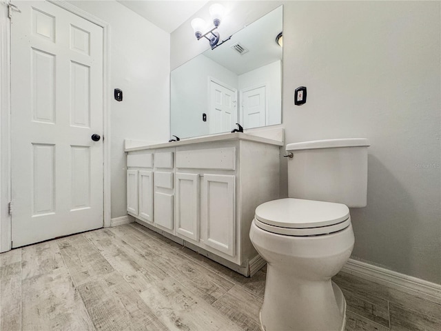 604 Ponderosa Dr, Saint Cloud, FL 34769 - photo 34