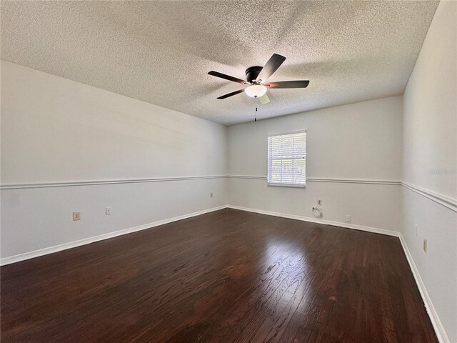 604 Ponderosa Dr, Saint Cloud, FL 34769 - photo 37