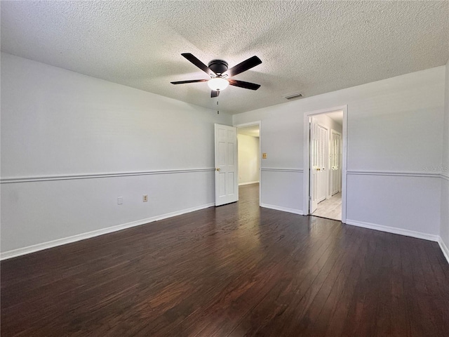 604 Ponderosa Dr, Saint Cloud, FL 34769 - photo 38