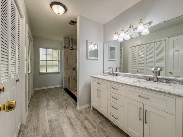 604 Ponderosa Dr, Saint Cloud, FL 34769 - photo 39