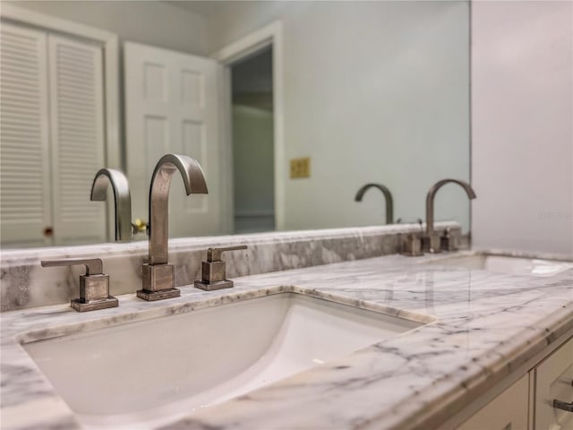 604 Ponderosa Dr, Saint Cloud, FL 34769 - photo 40