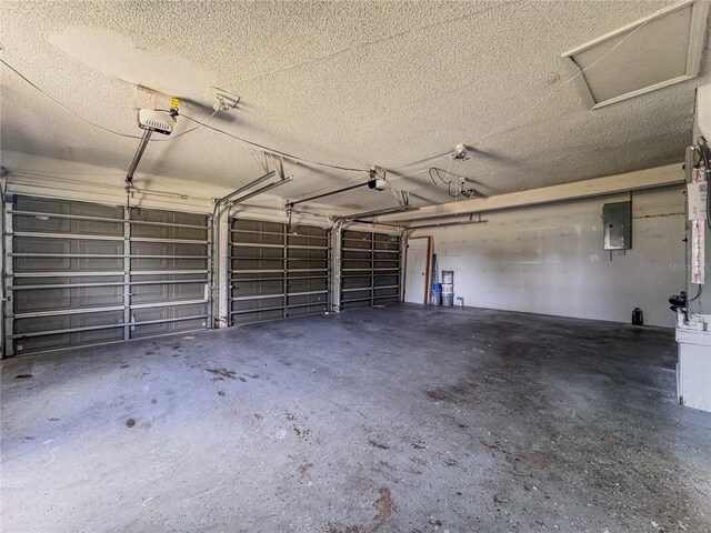 604 Ponderosa Dr, Saint Cloud, FL 34769 - photo 42