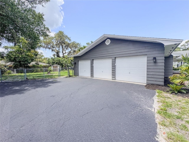604 Ponderosa Dr, Saint Cloud, FL 34769 - photo 44