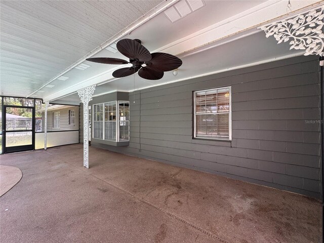 604 Ponderosa Dr, Saint Cloud, FL 34769 - photo 45