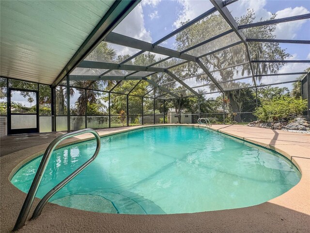 604 Ponderosa Dr, Saint Cloud, FL 34769 - photo 46